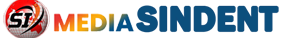 Media Sindent | Fakta & Realita